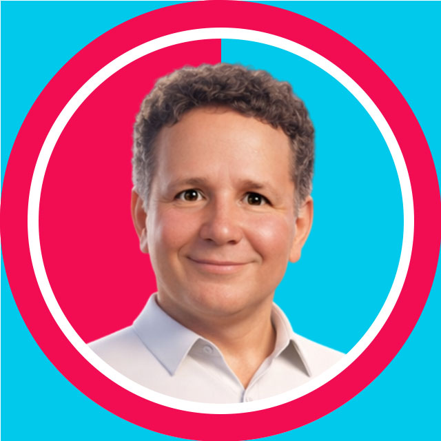 Juan de Dios